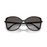 LENTE DE SOL MICHAEL KORS - 0MK2181U