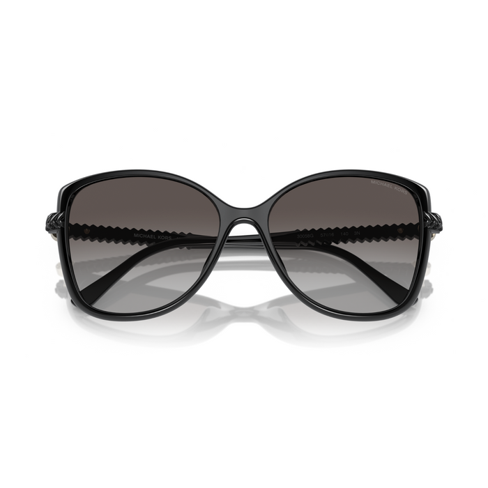 LENTE DE SOL MICHAEL KORS - 0MK2181U