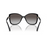 LENTE DE SOL MICHAEL KORS - 0MK2181U