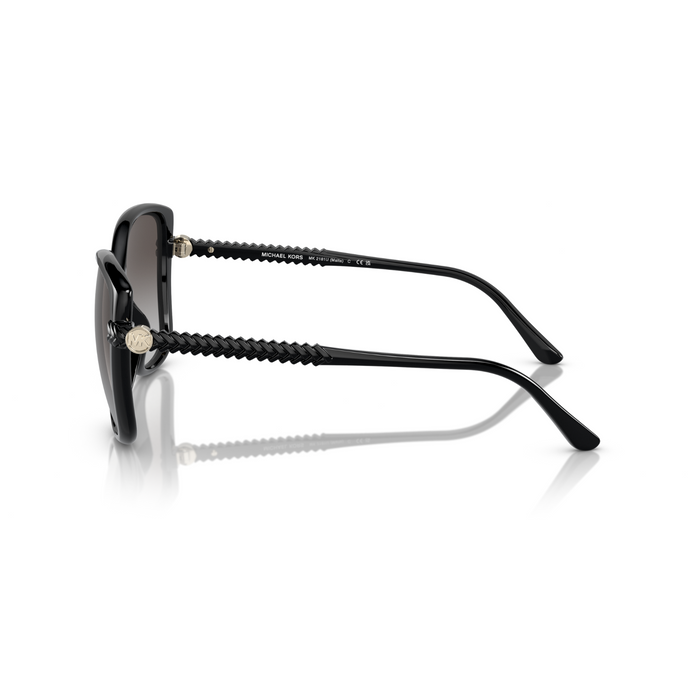 LENTE DE SOL MICHAEL KORS - 0MK2181U