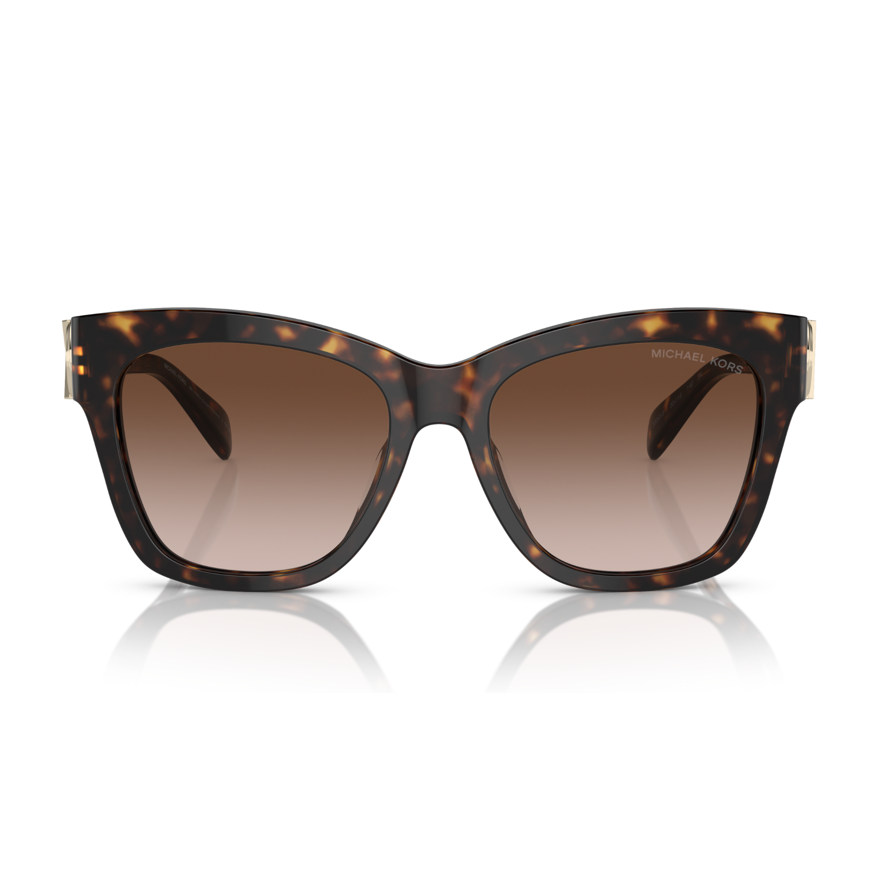 LENTE DE SOL MICHAEL KORS 0MK2182U Vision Center