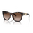 LENTE DE SOL MICHAEL KORS - 0MK2182U