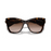 LENTE DE SOL MICHAEL KORS - 0MK2182U