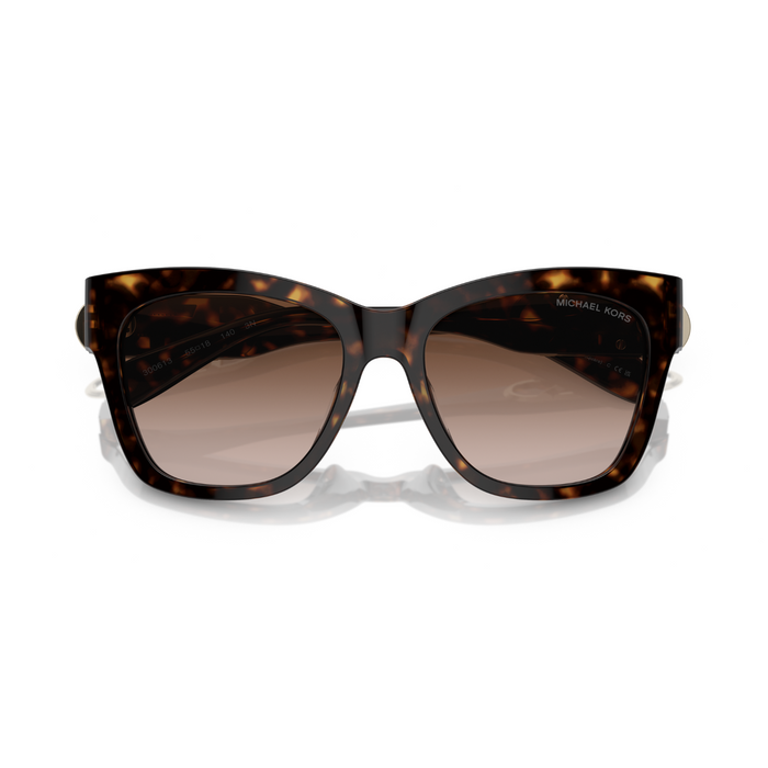 LENTE DE SOL MICHAEL KORS - 0MK2182U