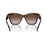 LENTE DE SOL MICHAEL KORS - 0MK2182U