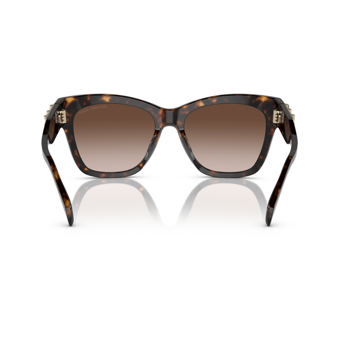 LENTE DE SOL MICHAEL KORS - 0MK2182U
