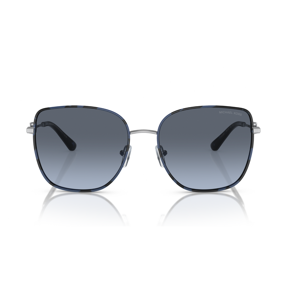 LENTE DE SOL MICHAEL KORS - 0MK1129J