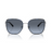 LENTE DE SOL MICHAEL KORS - 0MK1129J