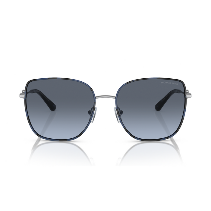 LENTE DE SOL MICHAEL KORS - 0MK1129J