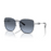 LENTE DE SOL MICHAEL KORS - 0MK1129J