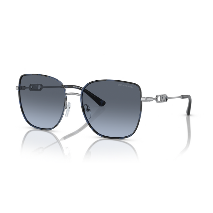 LENTE DE SOL MICHAEL KORS - 0MK1129J
