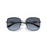 LENTE DE SOL MICHAEL KORS - 0MK1129J