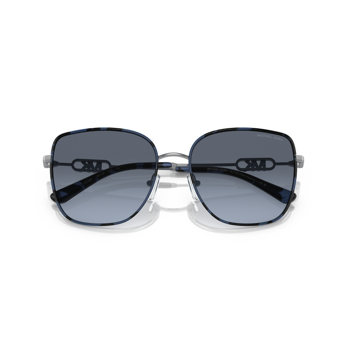 LENTE DE SOL MICHAEL KORS - 0MK1129J