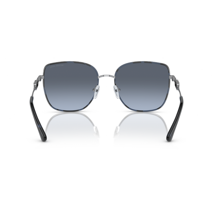 LENTE DE SOL MICHAEL KORS - 0MK1129J