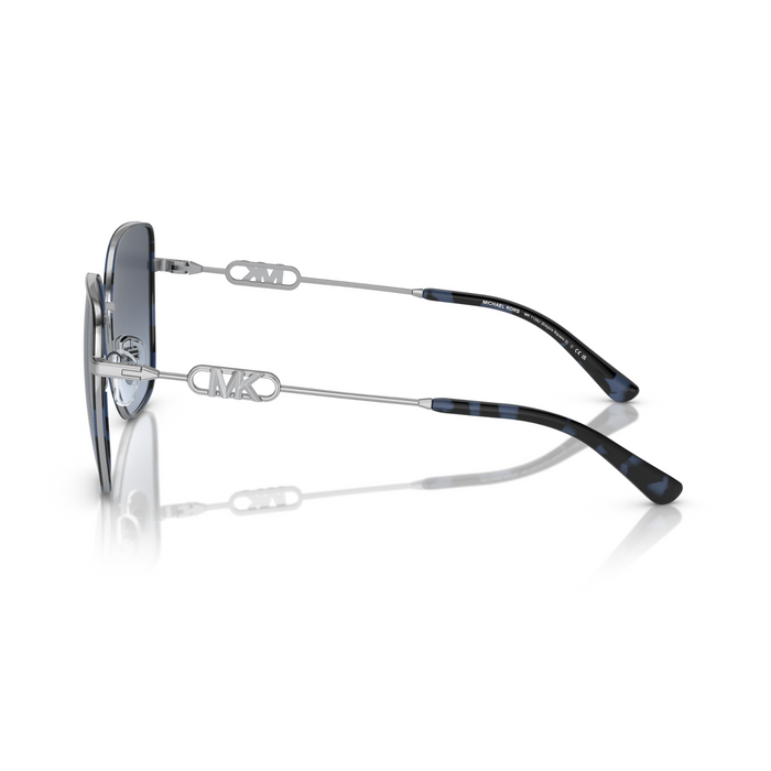 LENTE DE SOL MICHAEL KORS - 0MK1129J