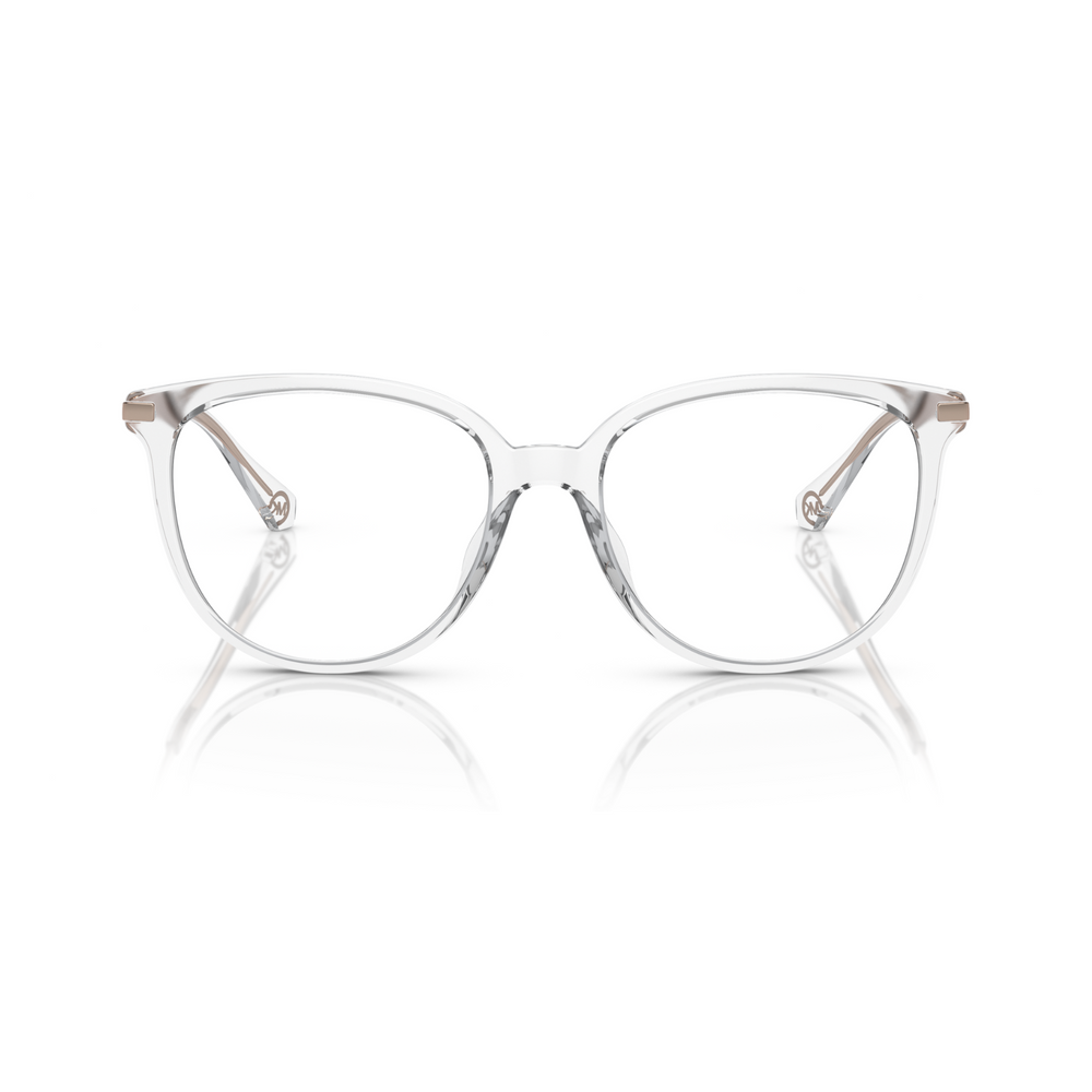 LENTE OFTALMICO MICHAEL KORS - 0MK4106U