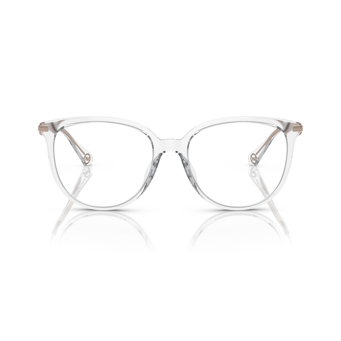 LENTE OFTALMICO MICHAEL KORS - 0MK4106U