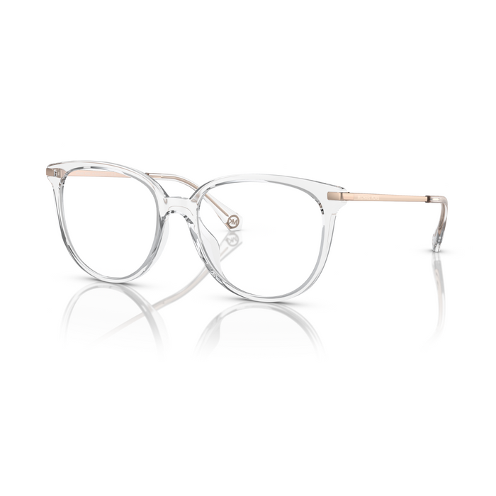 LENTE OFTALMICO MICHAEL KORS - 0MK4106U