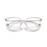 LENTE OFTALMICO MICHAEL KORS - 0MK4106U