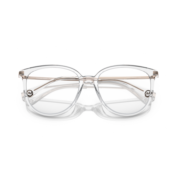 LENTE OFTALMICO MICHAEL KORS - 0MK4106U