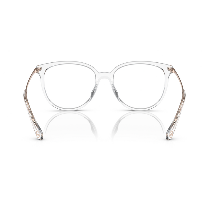 LENTE OFTALMICO MICHAEL KORS - 0MK4106U