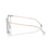 LENTE OFTALMICO MICHAEL KORS - 0MK4106U