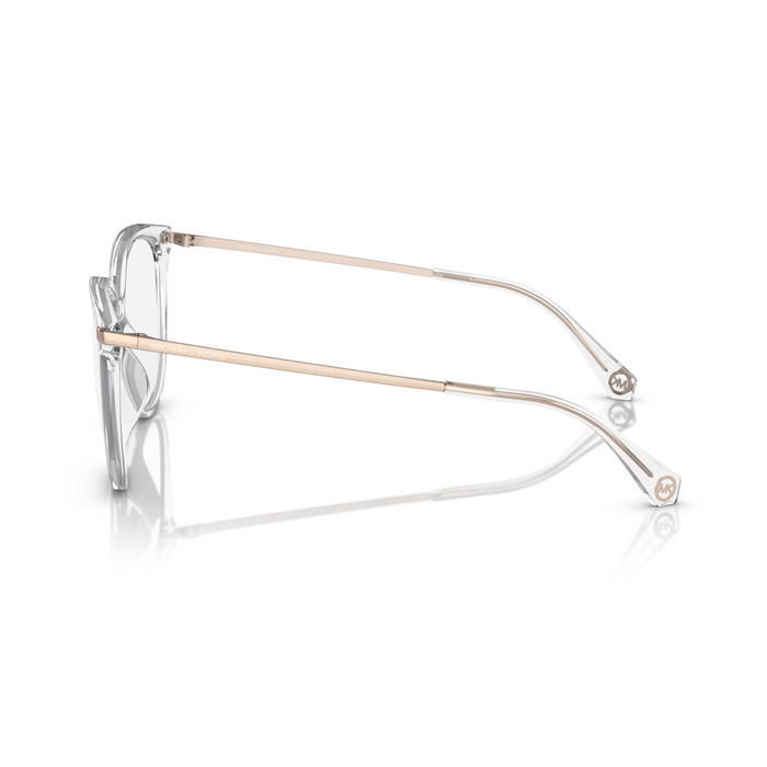 LENTE OFTALMICO MICHAEL KORS - 0MK4106U