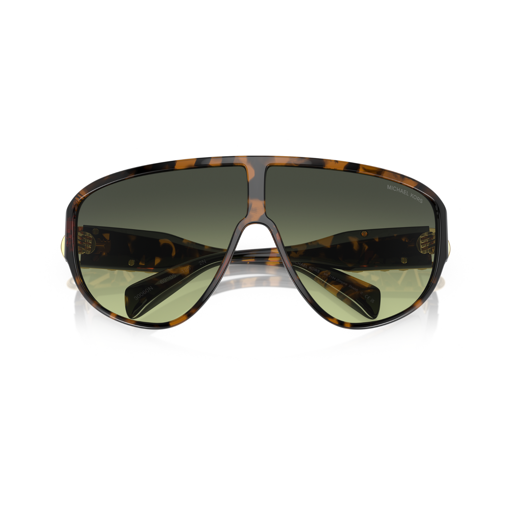 LENTE DE SOL MICHAEL KORS - 0MK2194 �?? Vision Center
