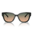 LENTES DE SOL COACH HC8379U