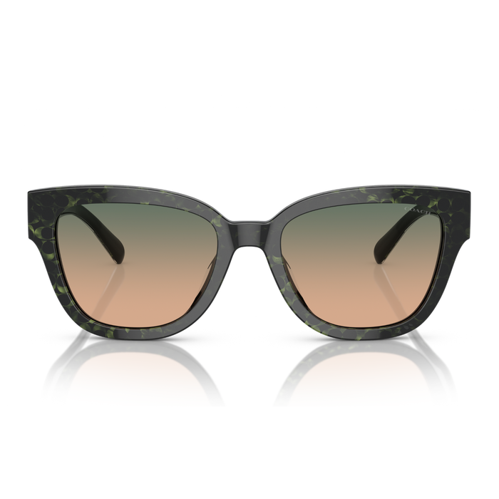 LENTES DE SOL COACH HC8379U