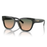 LENTES DE SOL COACH HC8379U