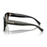 LENTES DE SOL COACH HC8379U