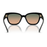 LENTES DE SOL COACH HC8379U
