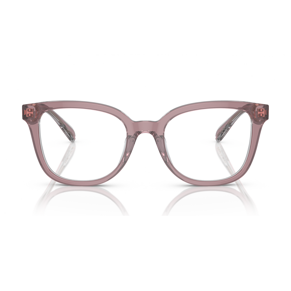 Lentes coach oftálmicos sale