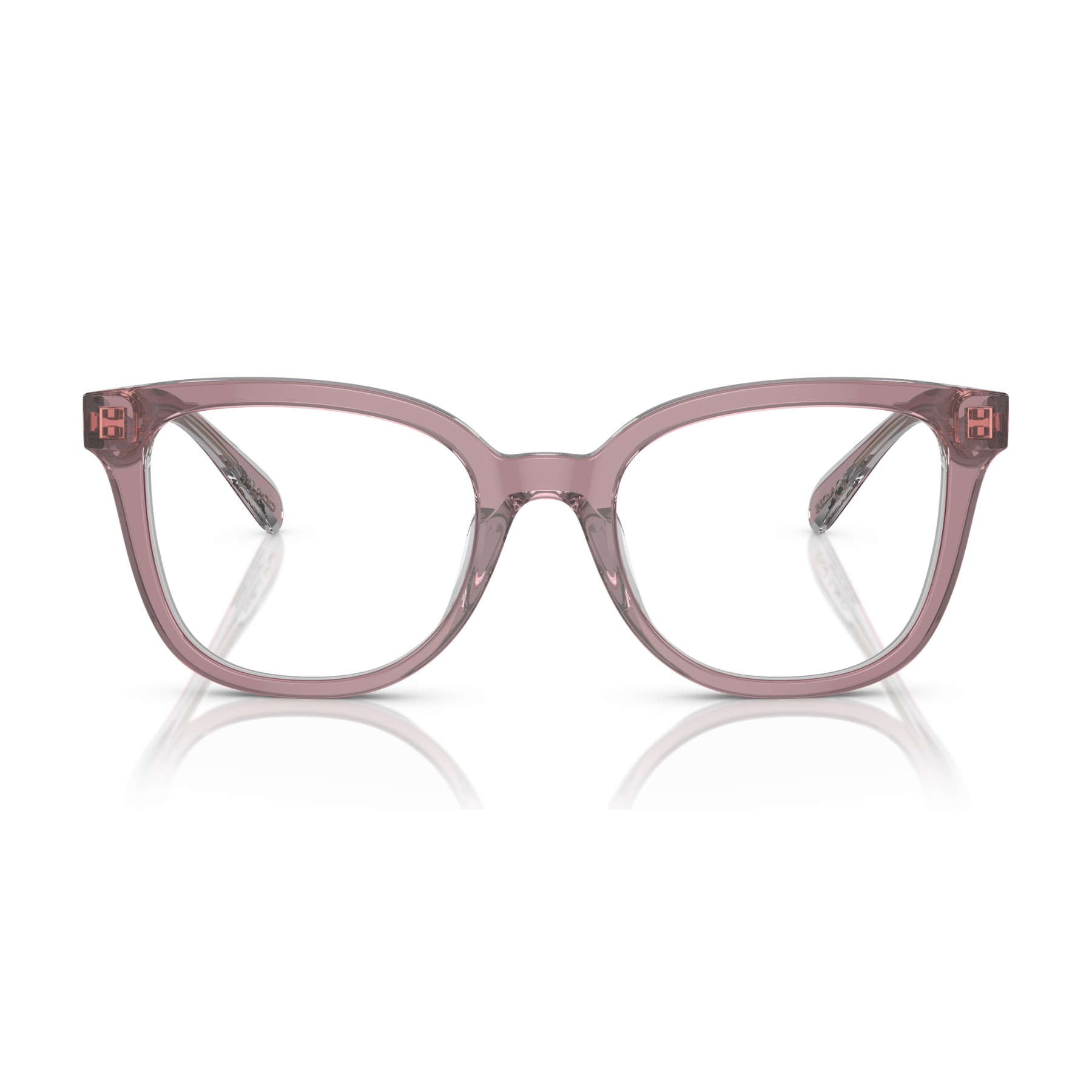 LENTE OFTALMICO COACH 0HC6225U Vision Center