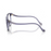 LENTE OFTALMICO COACH - 0HC6218U