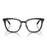 LENTES OFTÁLMICOS COACH HC6222U