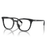 LENTES OFTÁLMICOS COACH HC6222U