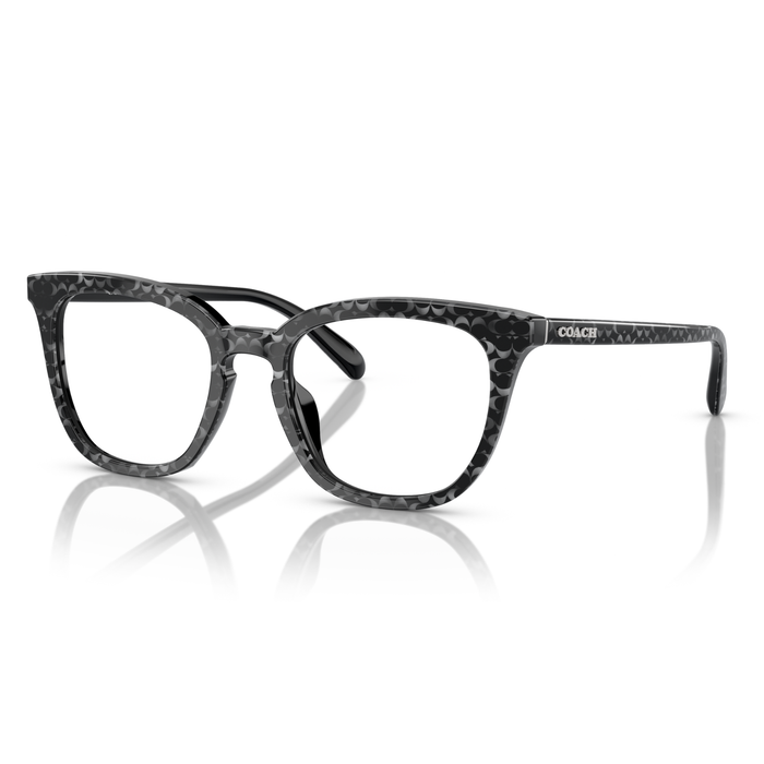 LENTES OFTÁLMICOS COACH HC6222U