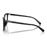 LENTES OFTÁLMICOS COACH HC6222U