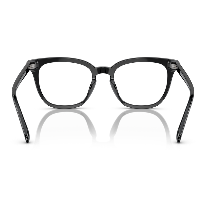 LENTES OFTÁLMICOS COACH HC6222U