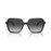 LENTE DE SOL MICHAEL KORS - 0MK2196U