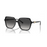 LENTE DE SOL MICHAEL KORS - 0MK2196U