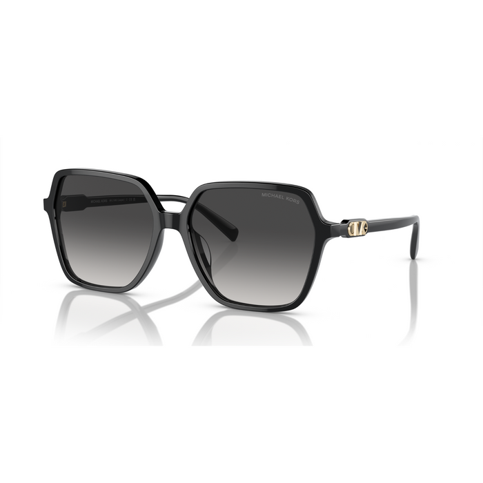 LENTE DE SOL MICHAEL KORS - 0MK2196U