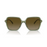 LENTE DE SOL MICHAEL KORS - 0MK2196U