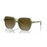 LENTE DE SOL MICHAEL KORS - 0MK2196U