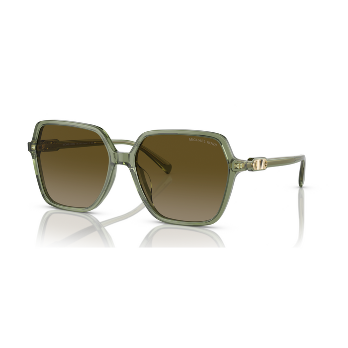 LENTE DE SOL MICHAEL KORS - 0MK2196U