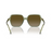 LENTE DE SOL MICHAEL KORS - 0MK2196U
