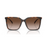 LENTE DE SOL MICHAEL KORS - 0MK2197U
