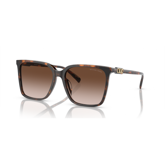LENTE DE SOL MICHAEL KORS - 0MK2197U